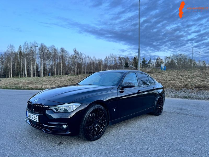 bmw-330e-iperformance-330e-iperformance-plug-in-hybrid-b-lci