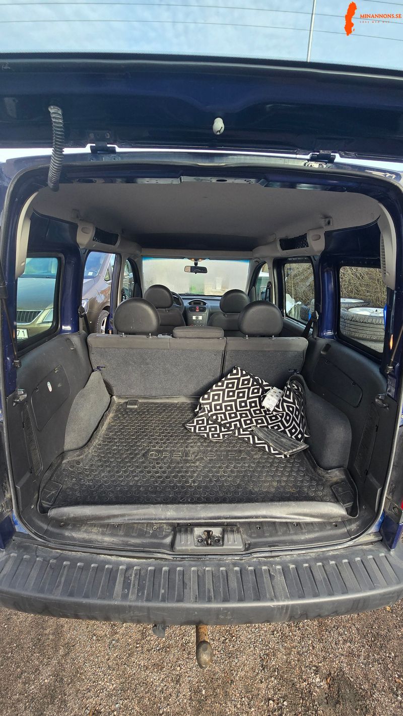 opel-combo-13-cdti-kamkedja-ac