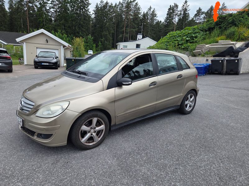 mercedes-benz-mercedes-benz-b-200-200-cst-fwd