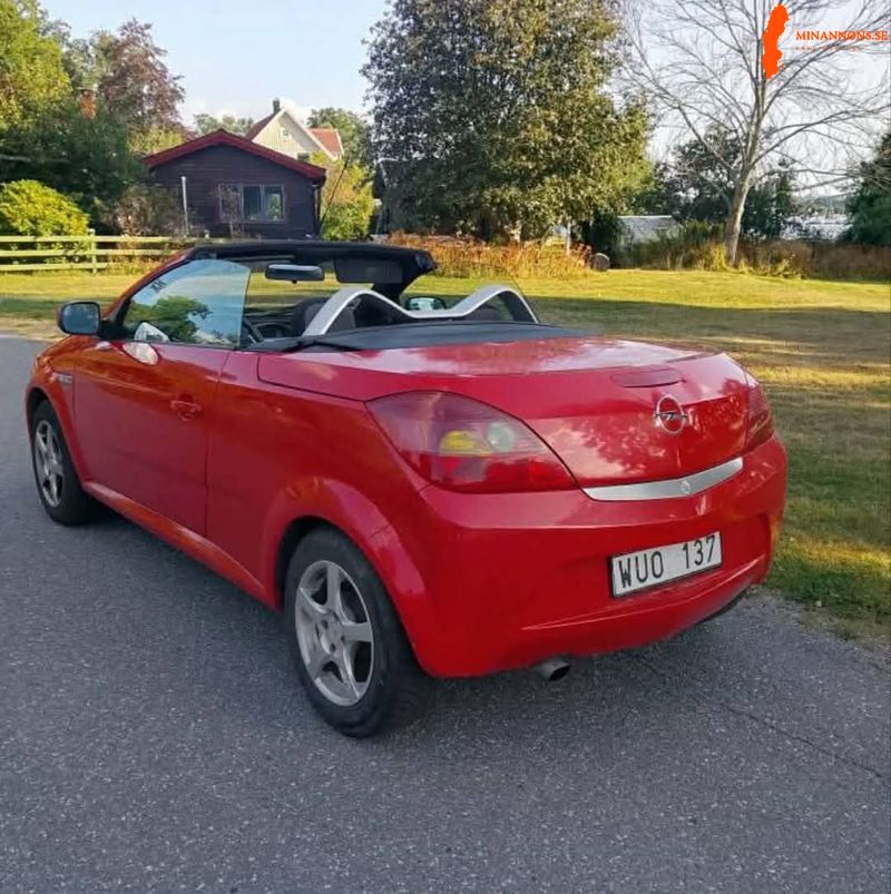 opel-opel-tigra-14-sport-twintop-14-ecotec
