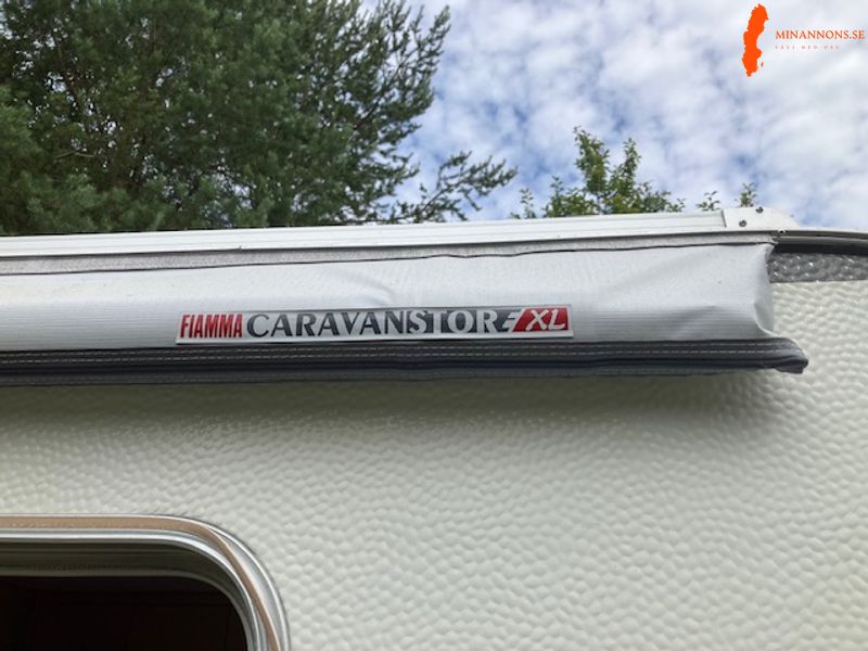 knaus-sudwind-525-tf-98