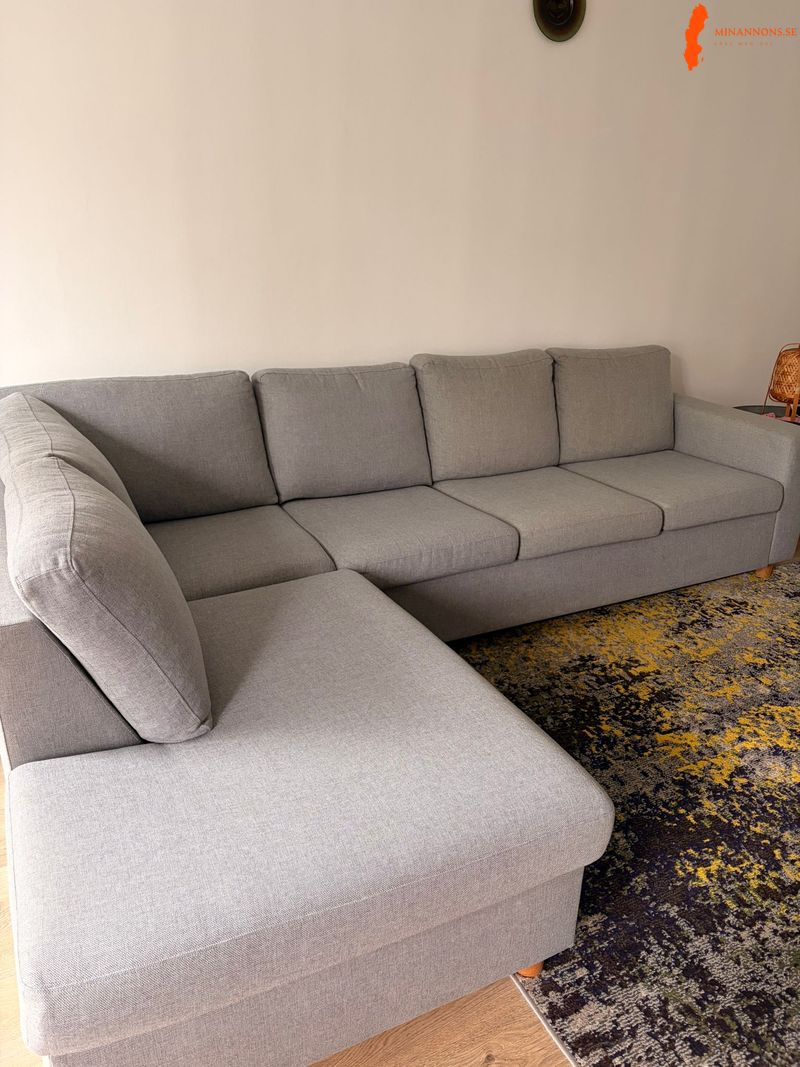 4-sits-l-soffa-plus-tv-bord-och-vardagsrums-bordet