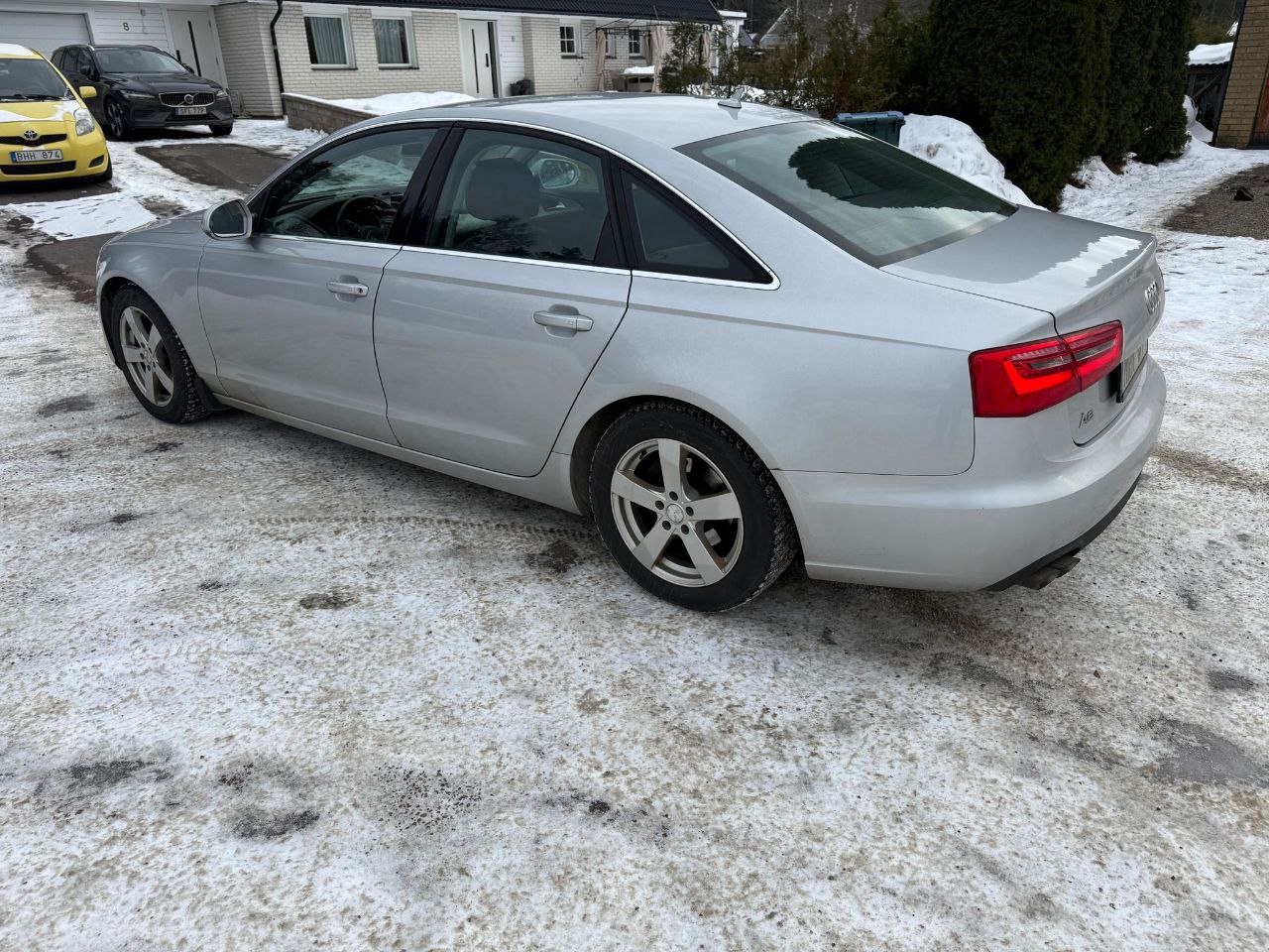 audi-a6-sedan-20-tdi-dpf