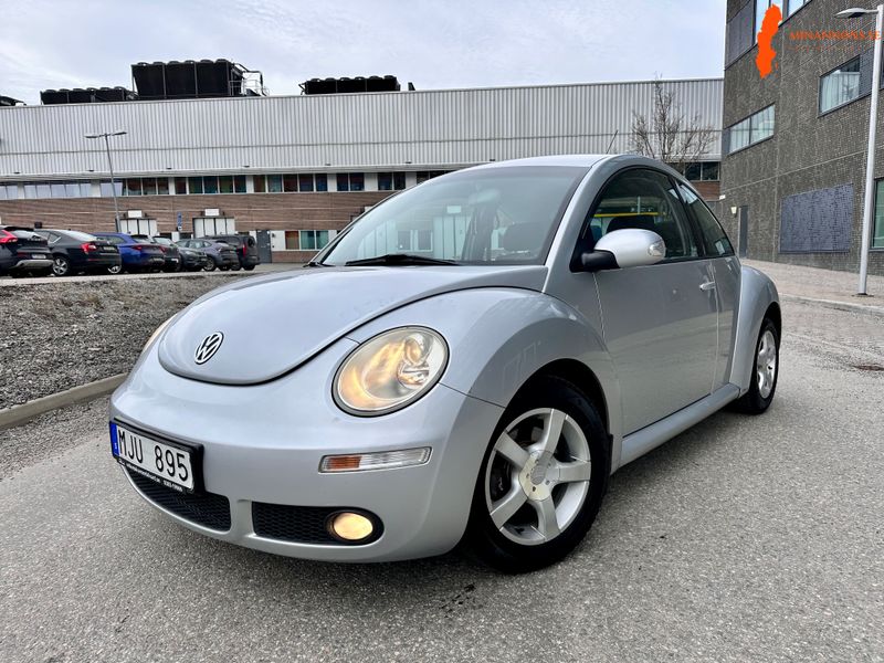 vw-new-beetle-16-highline-ny-bes-lag-mil
