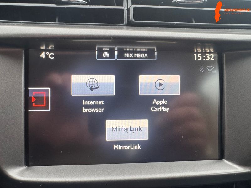 citroen-c3-16-bluehdi-100-8v