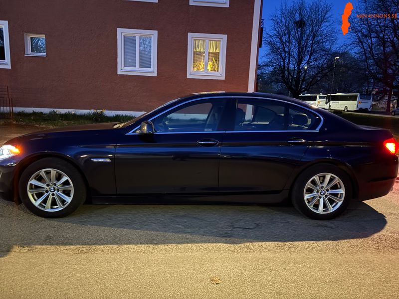 bmw-520d-520d-ede-rwd