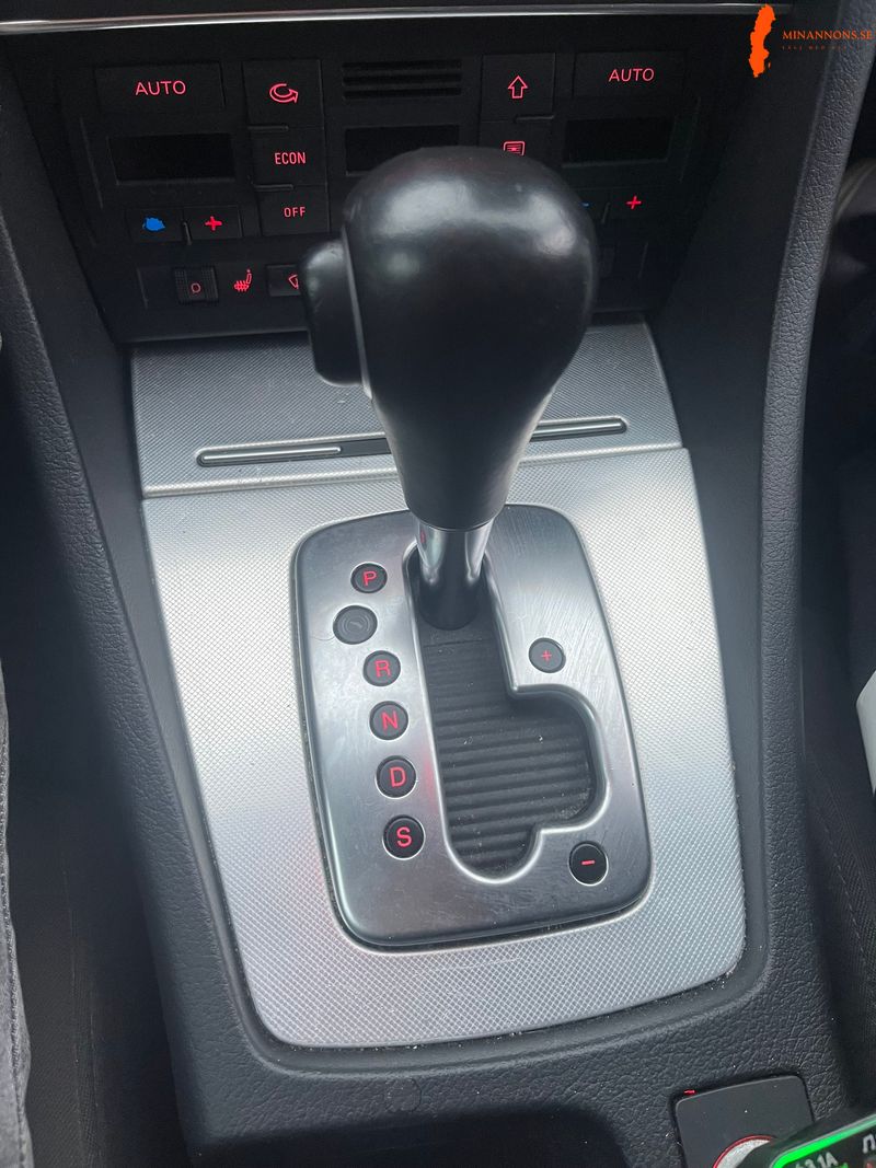 audi-audi-a4-avant-20t-quat-20-tfsi-quattro
