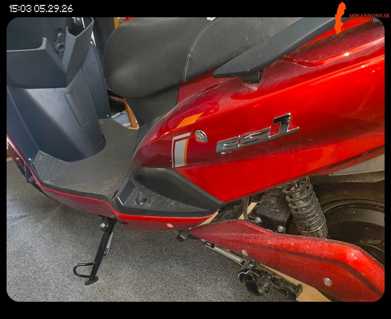 eloped-klass-1-moped