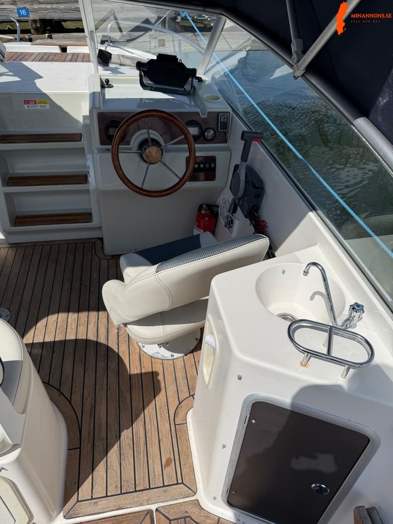 ibiza-20-touring