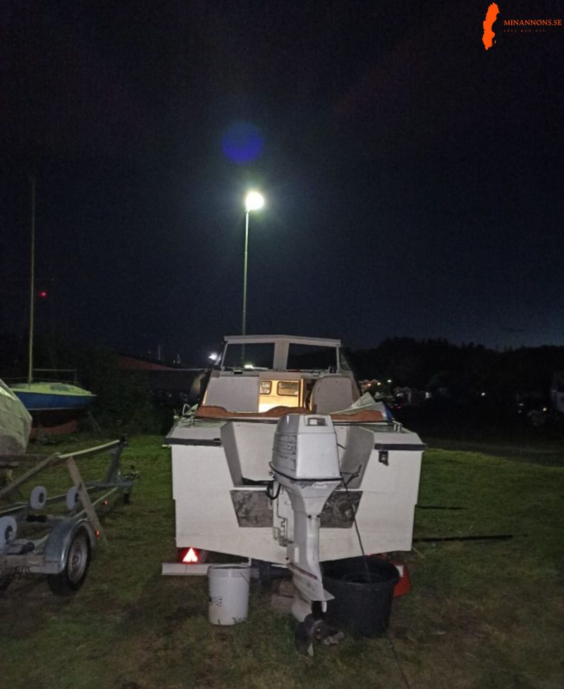 perfekt-bat-for-smapengar