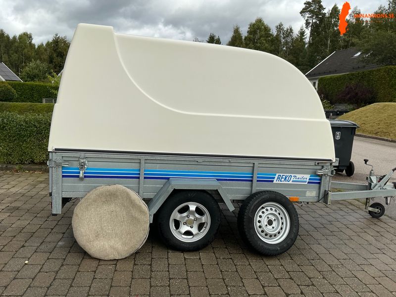 reko-trailer-750