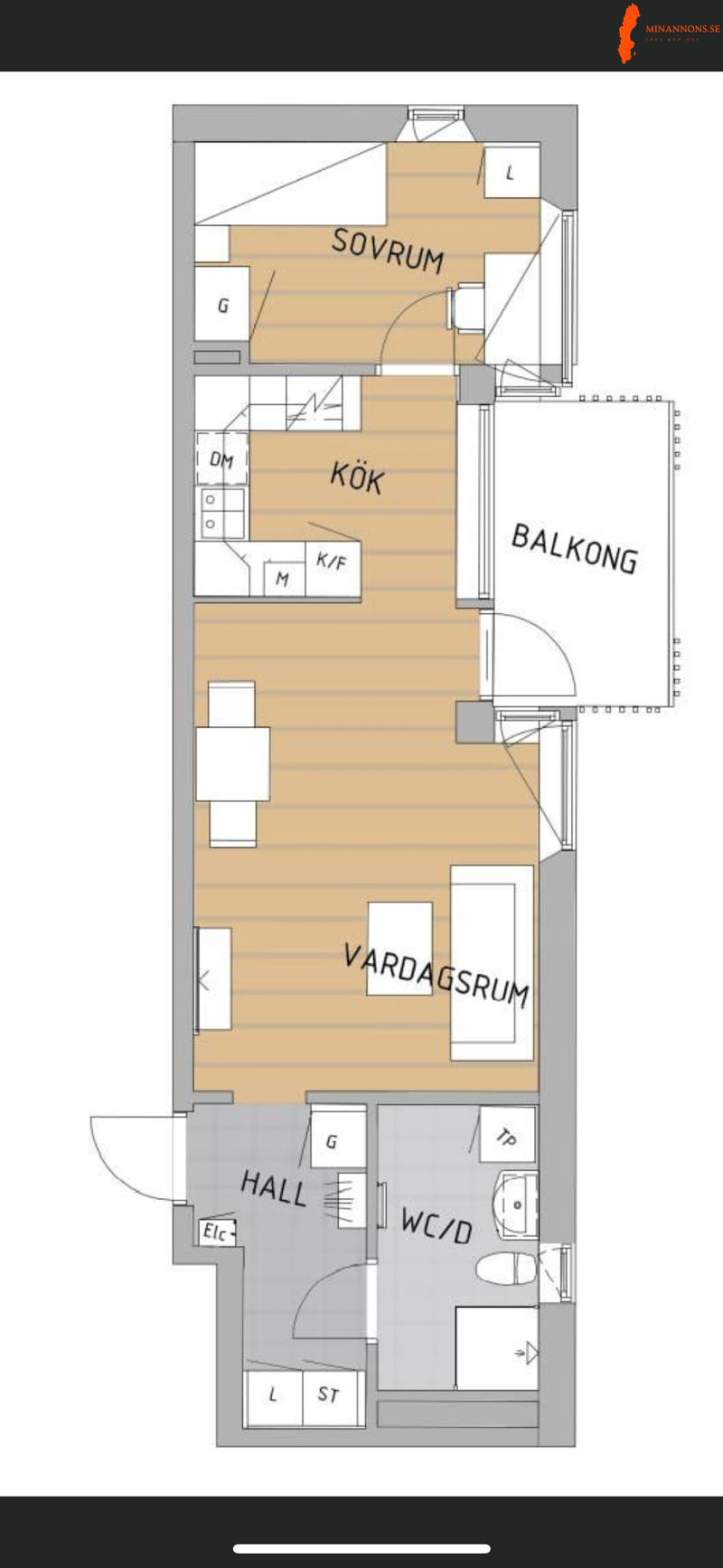 hyr-ut-min-lagenhet-i-sodra-ladugardsangen