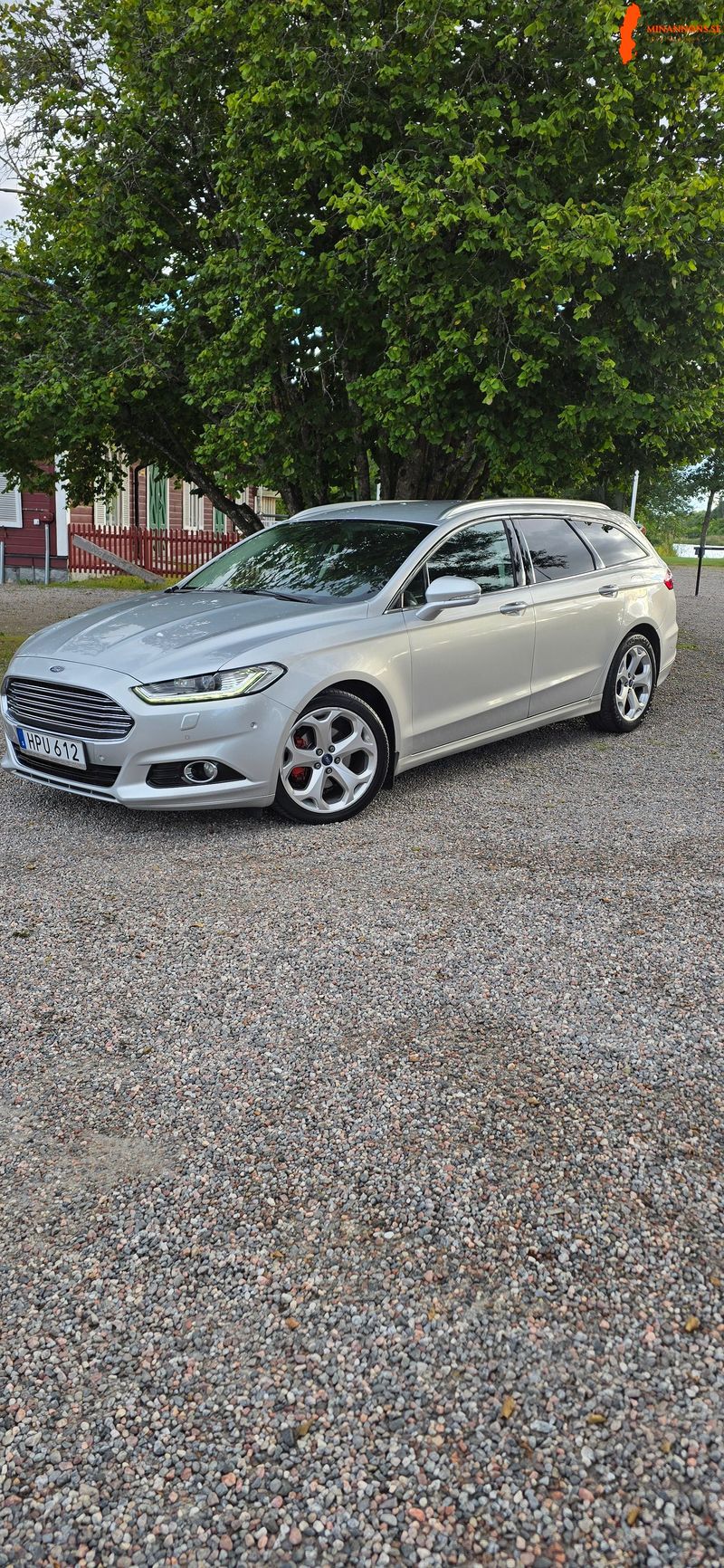 ford-mondeo-titanium-20-tdci-automat