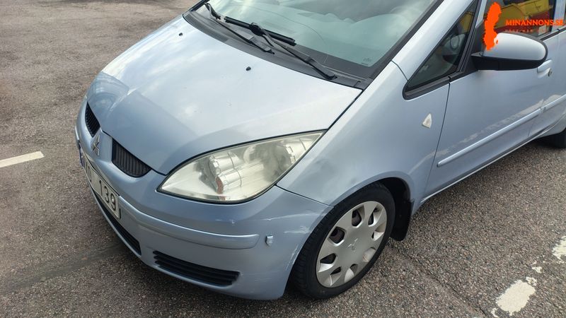 mitsubishi-mitsubishi-colt-13-cz5-13-fwd