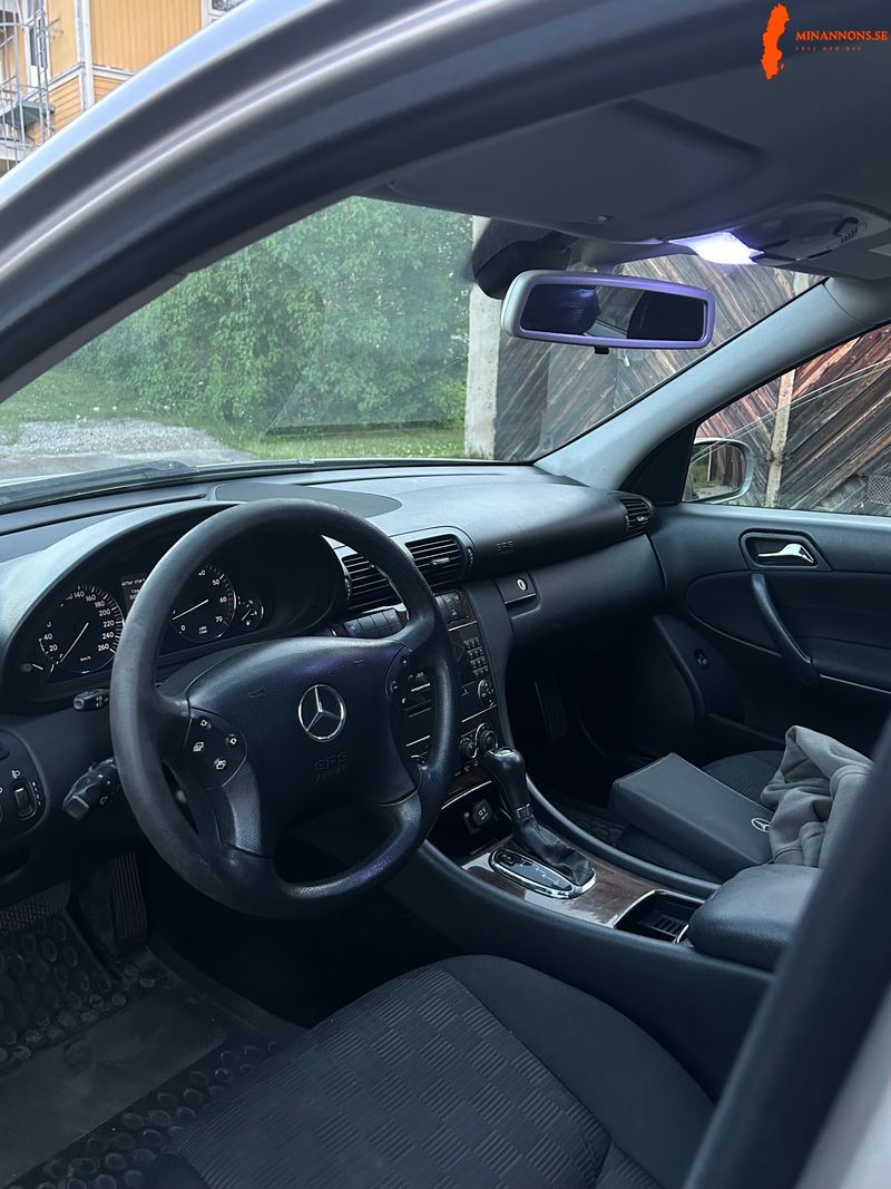 mercedes-benz-180c-kompressor-aut-nybess
