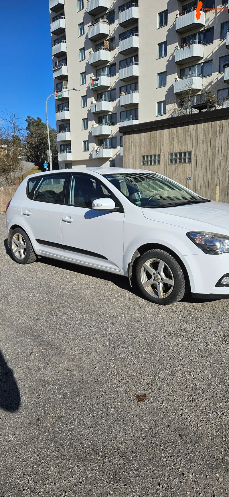 kia-ceed-16-128hk