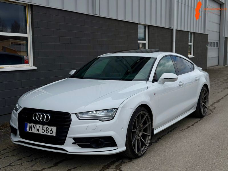audi-a7-s-line-sportback-30-tdi-v6-quattro-s-tronic