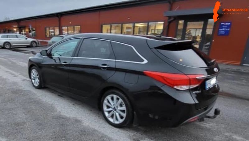 hyundai-i40cw-17-crdi-automatisk-136hk-2013