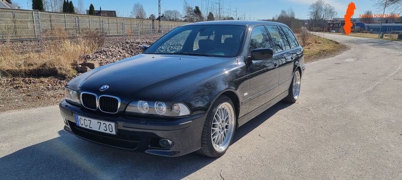 bmw-bmw-530d-touring-530d