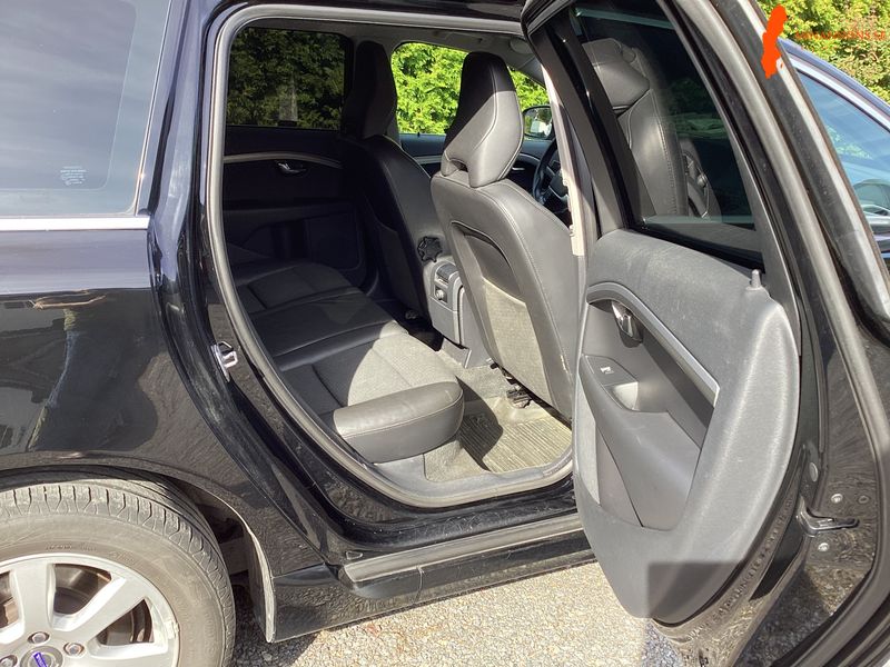 volvo-v70-ii-d4e-20-fwd
