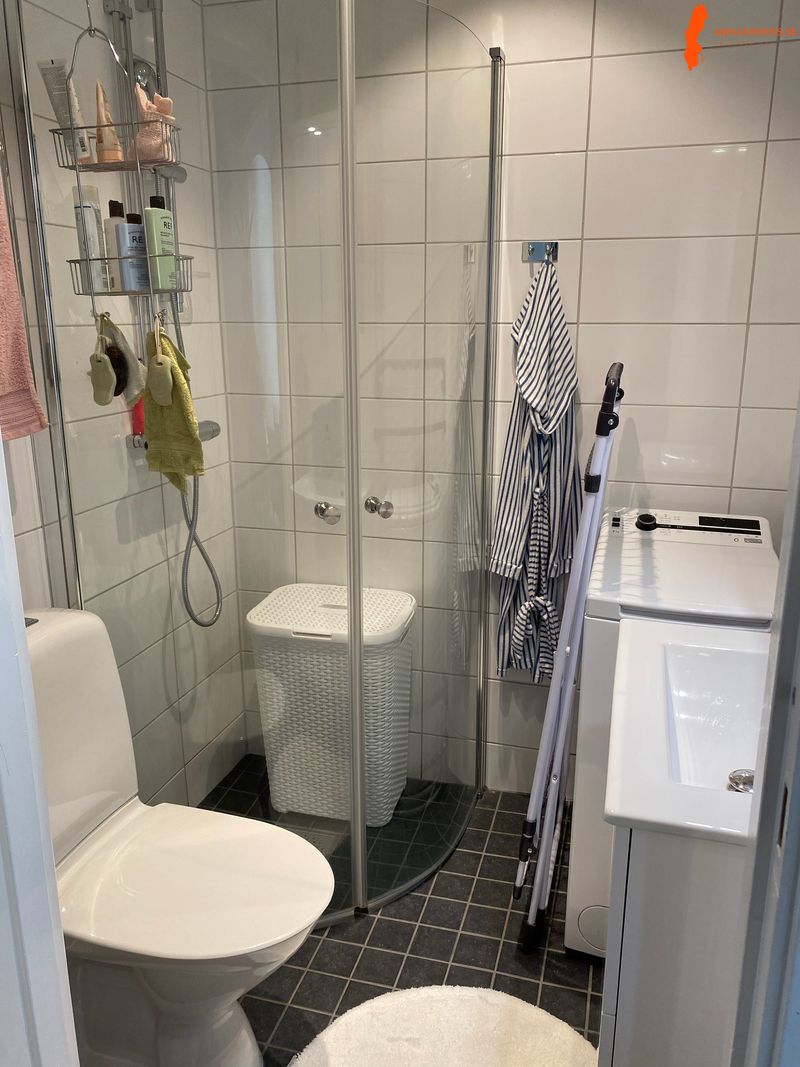 ledig-lagenhet-i-eskilstuna-klostergatan