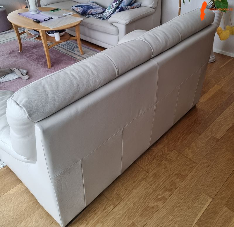 soffa-natuzzi