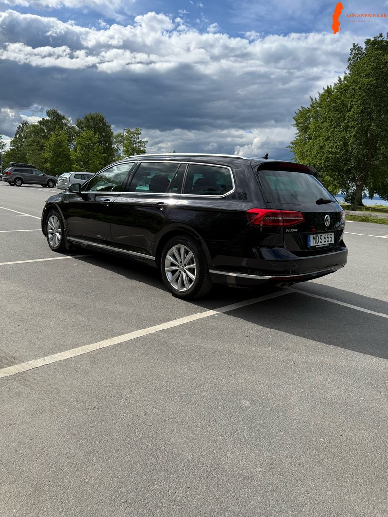 volkswagen-passat-gt-20-tdi-4motion
