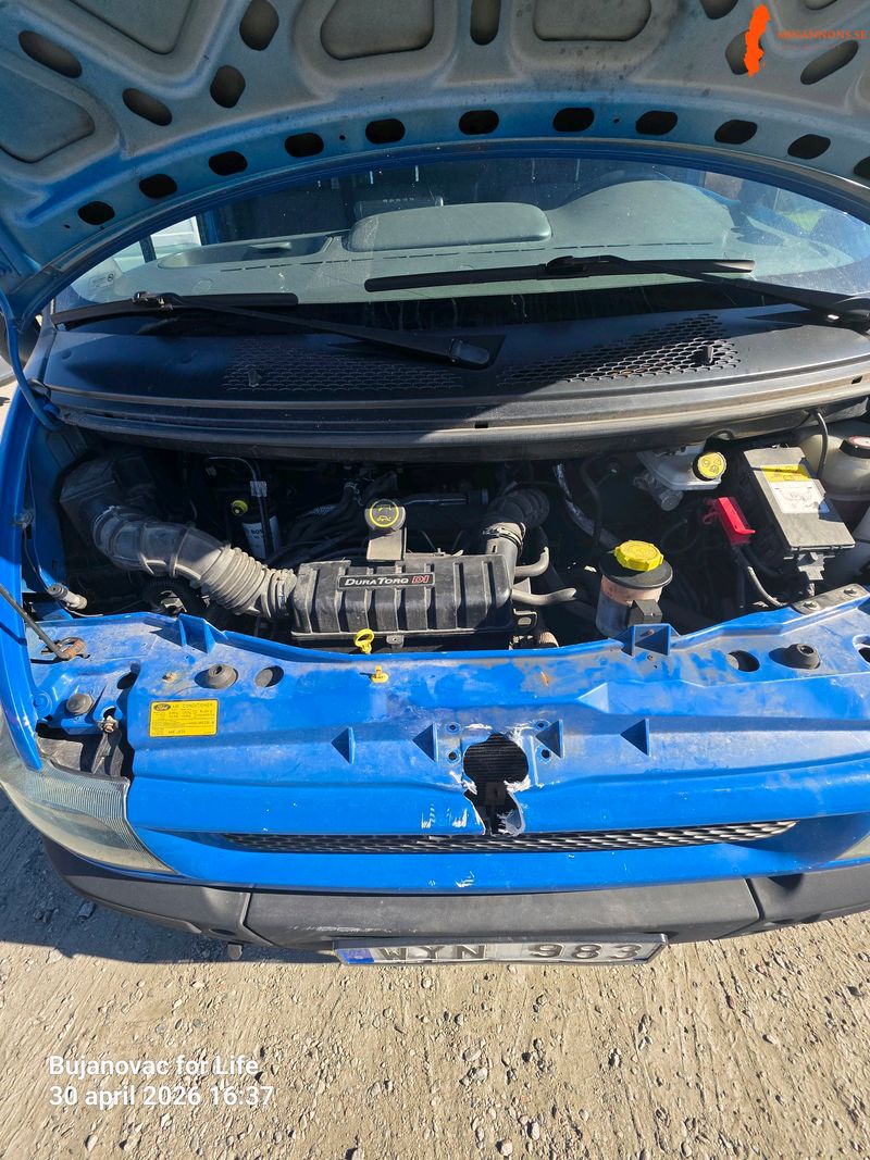 ford-transit-salja-eller-byta-till-store-skapbil