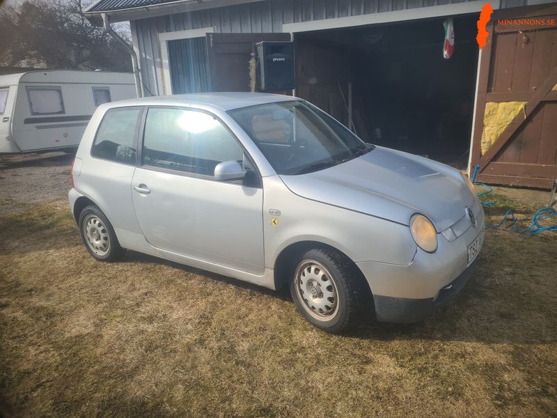 volkswagen-vw-lupo-3l-tdi-12-tdi-3l-fwd
