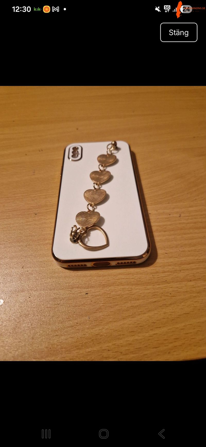 nytt-skal-iphone-xxl