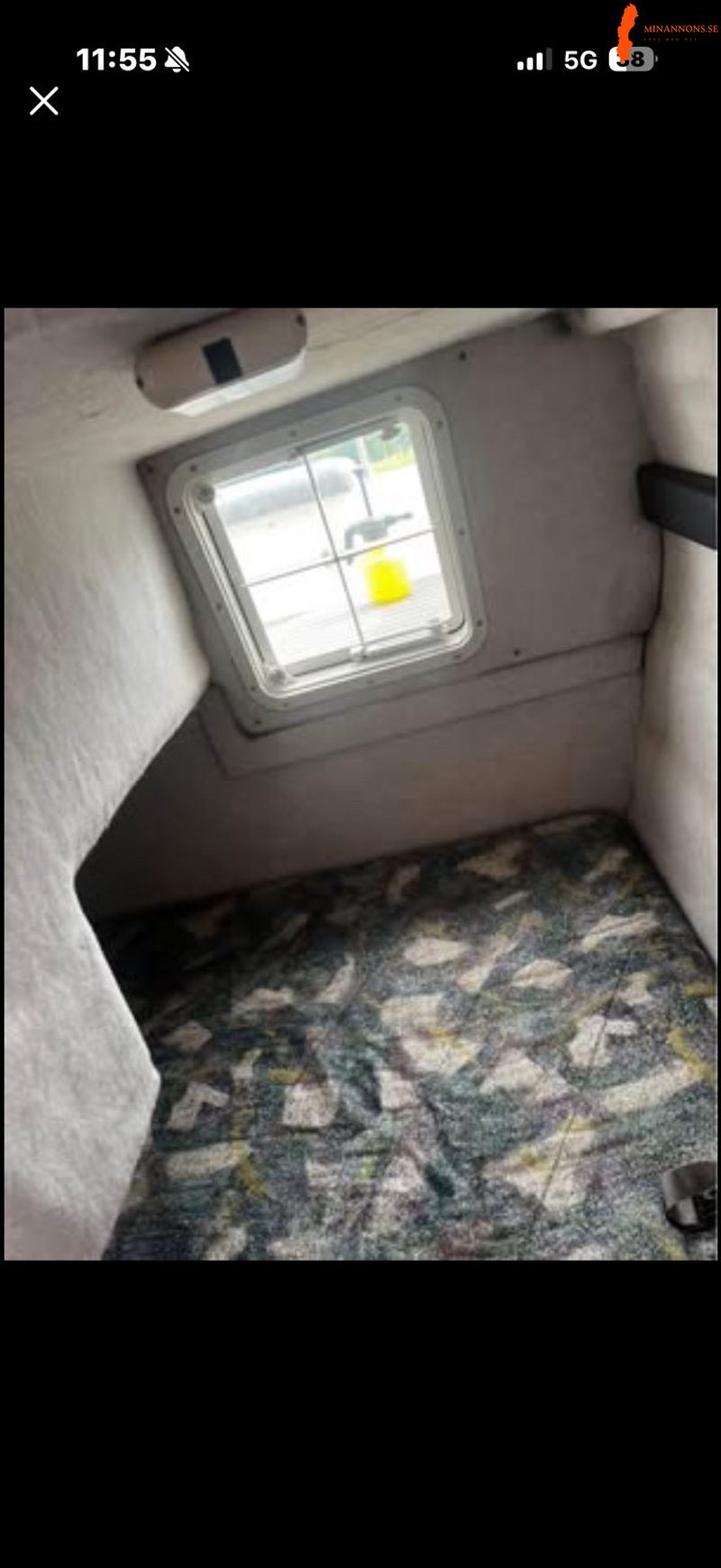 familjebat-bayliner-2252