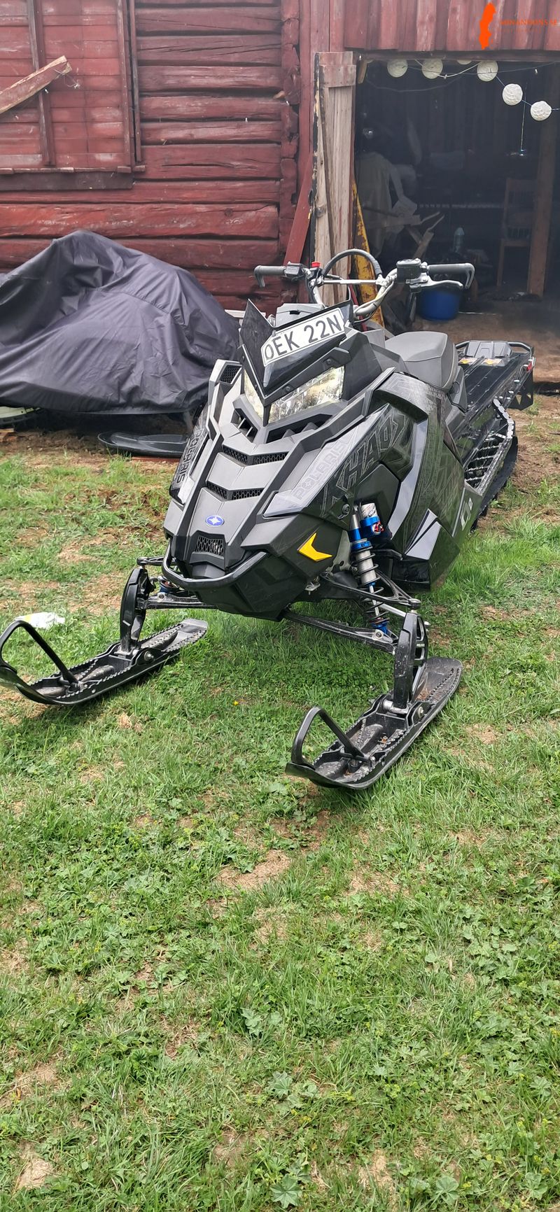 polaris-khaos-850-2021