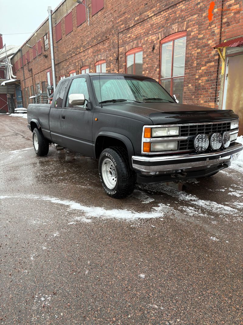 chevrolet-silverado-k2500-65td-b-regg