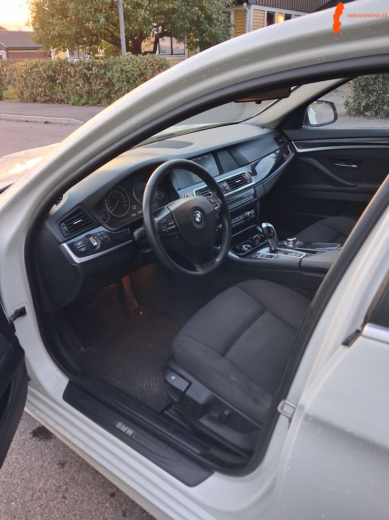 bmw-520d-520d-rwd
