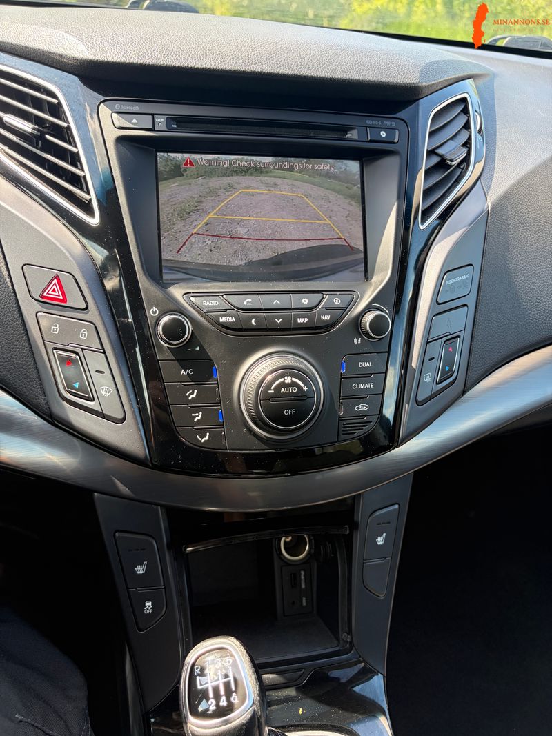 hyundai-i40-17-crdi-bluedrive-fwd