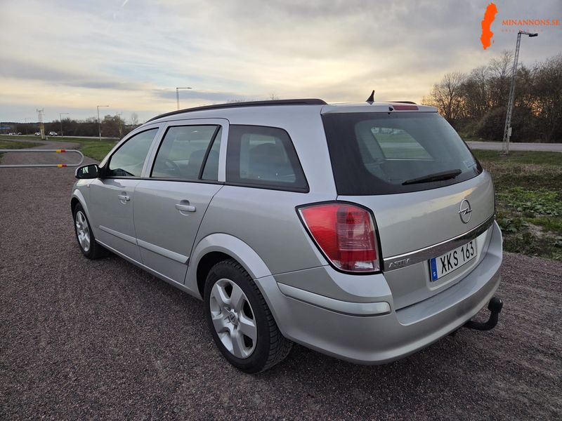 opel-astra-caravan-18-ecotec-automatisk