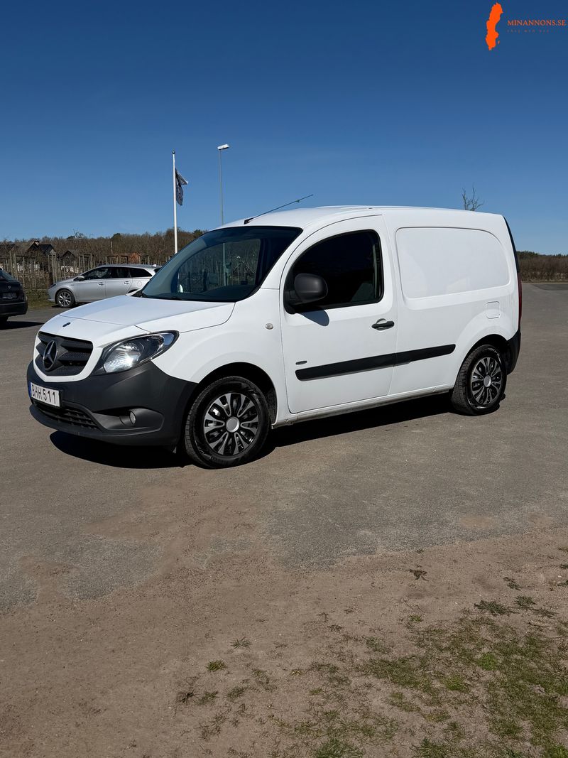 mercedes-benz-citan-109-cdi-manuell-90hk-2017