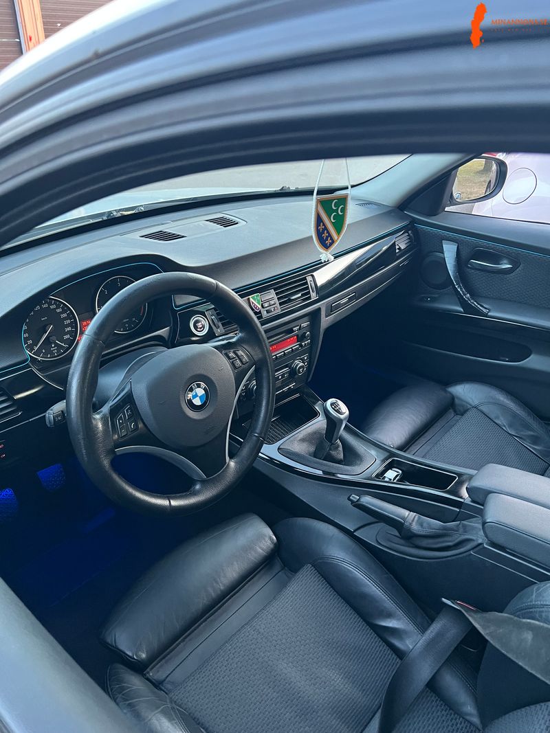 bmw-320d-e90