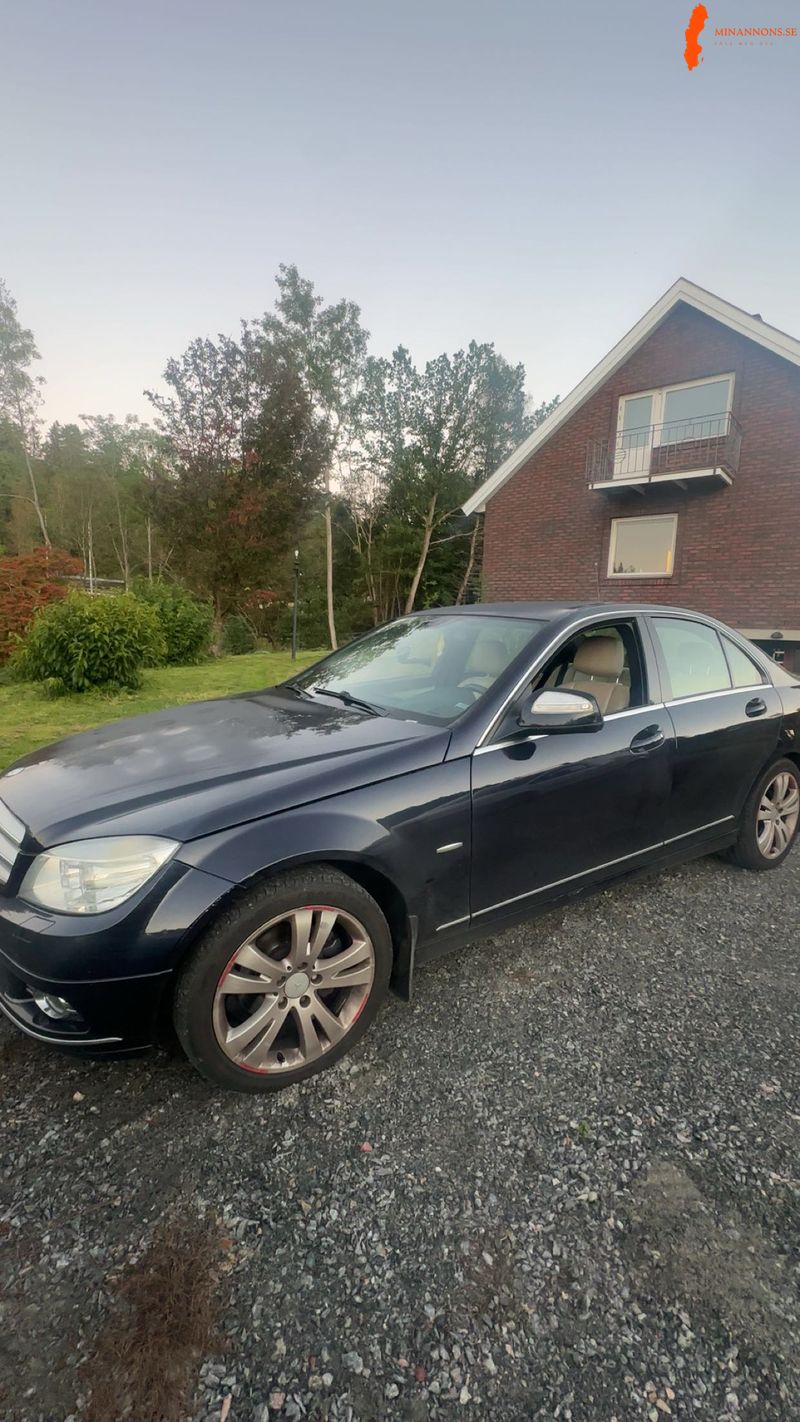 mercedes-benz-mercedes-benz-c-180-komp-180-cgi-blueefficiency-rwd
