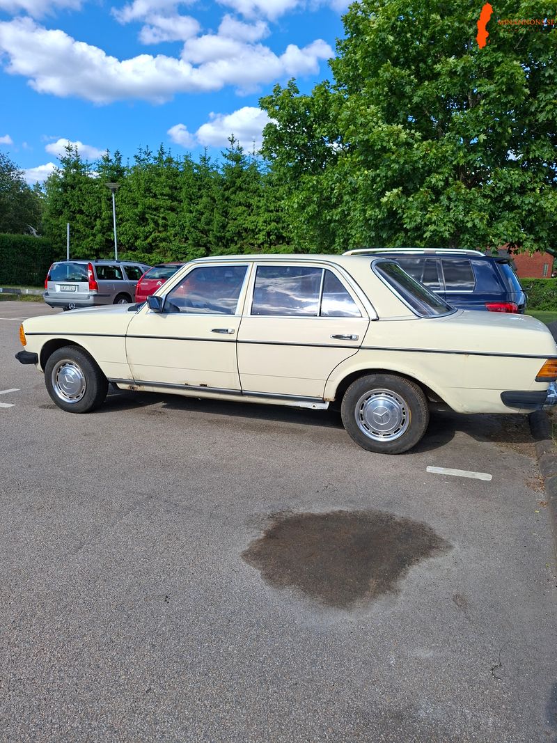 mercedes-benz-mercedes-benz-230