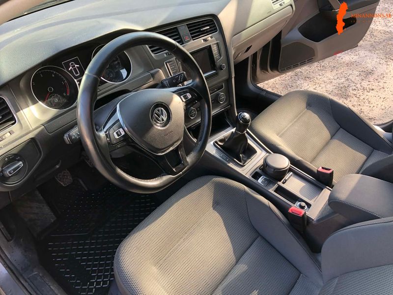volkswagen-golf-vii-variant-16-tdi-2014