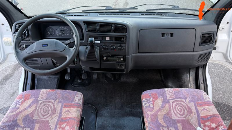 fiat-pilote