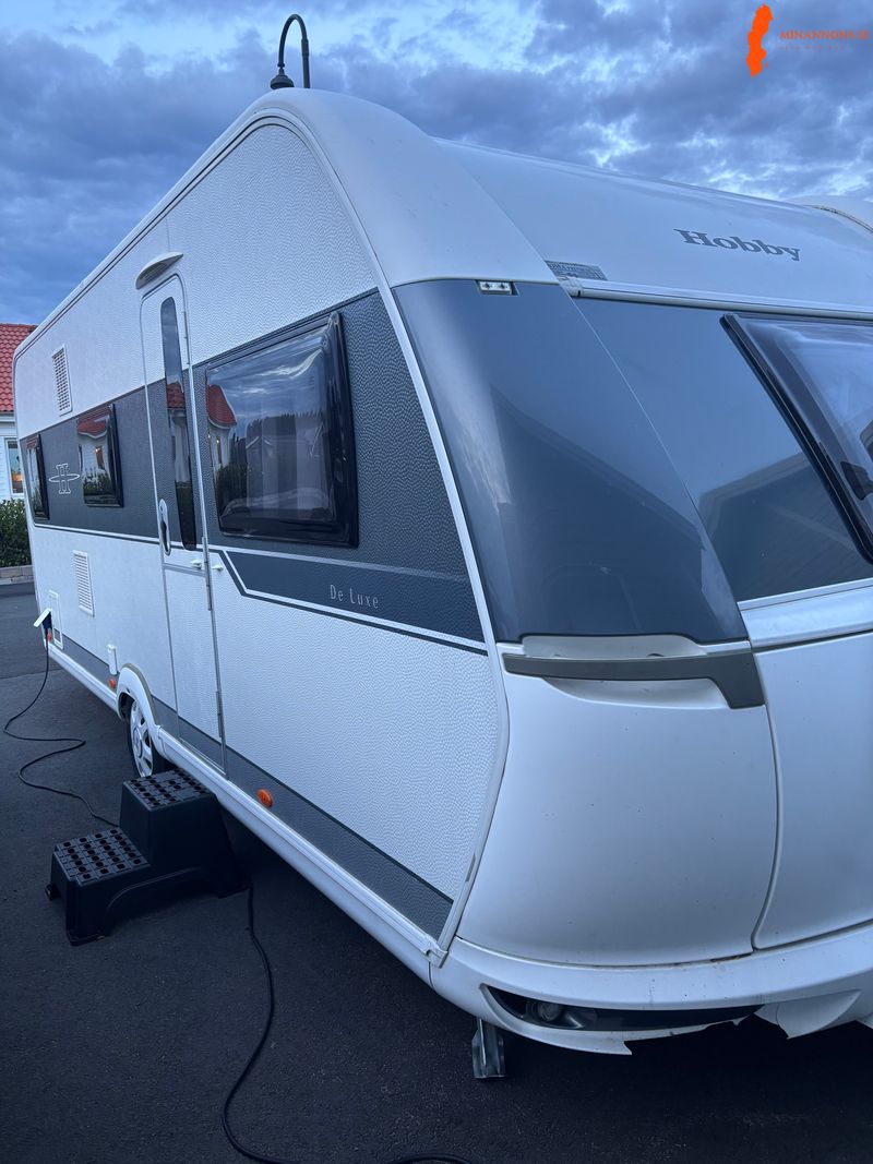 hobby-545-kmfe-med-ac