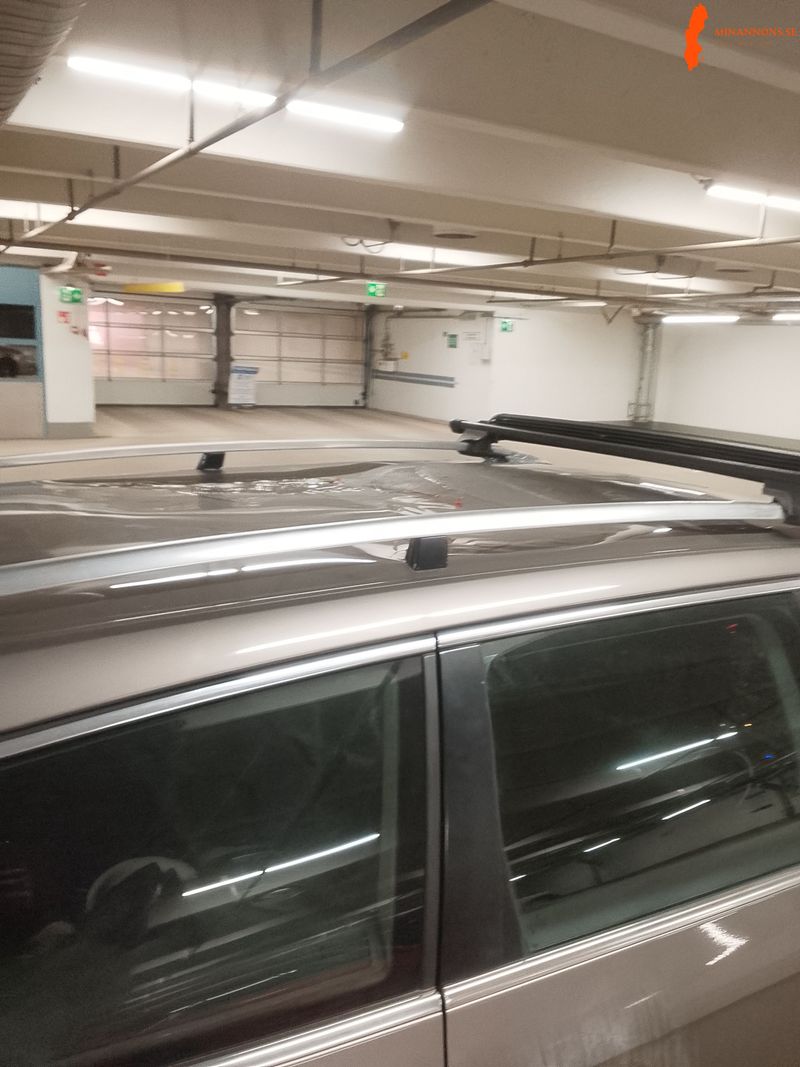 volkswagen-passat-20-tdi-bmt-fwd