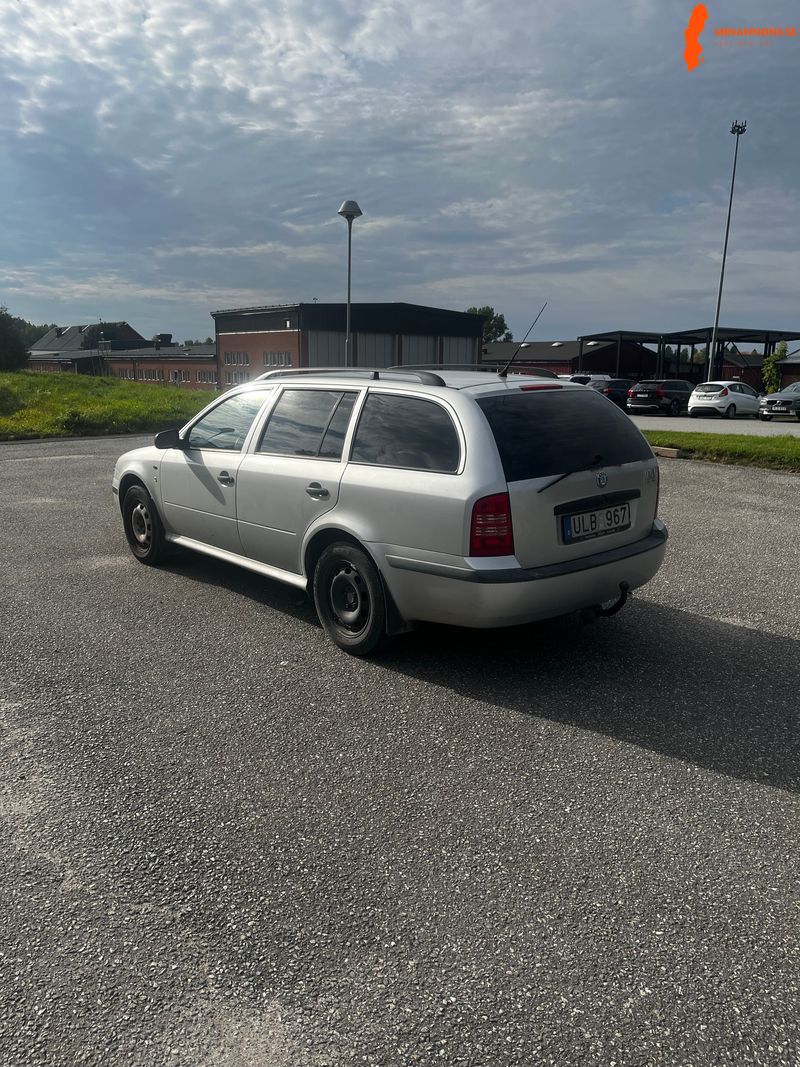 skoda-skoda-octavia-com-cl-14-14-16v