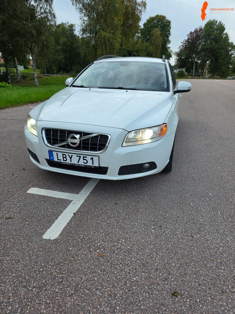 volvo-v70-ii-16d-drive-fwd