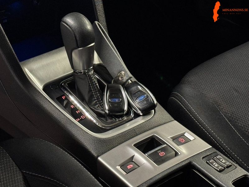 subaru-levorg-bytessaljes