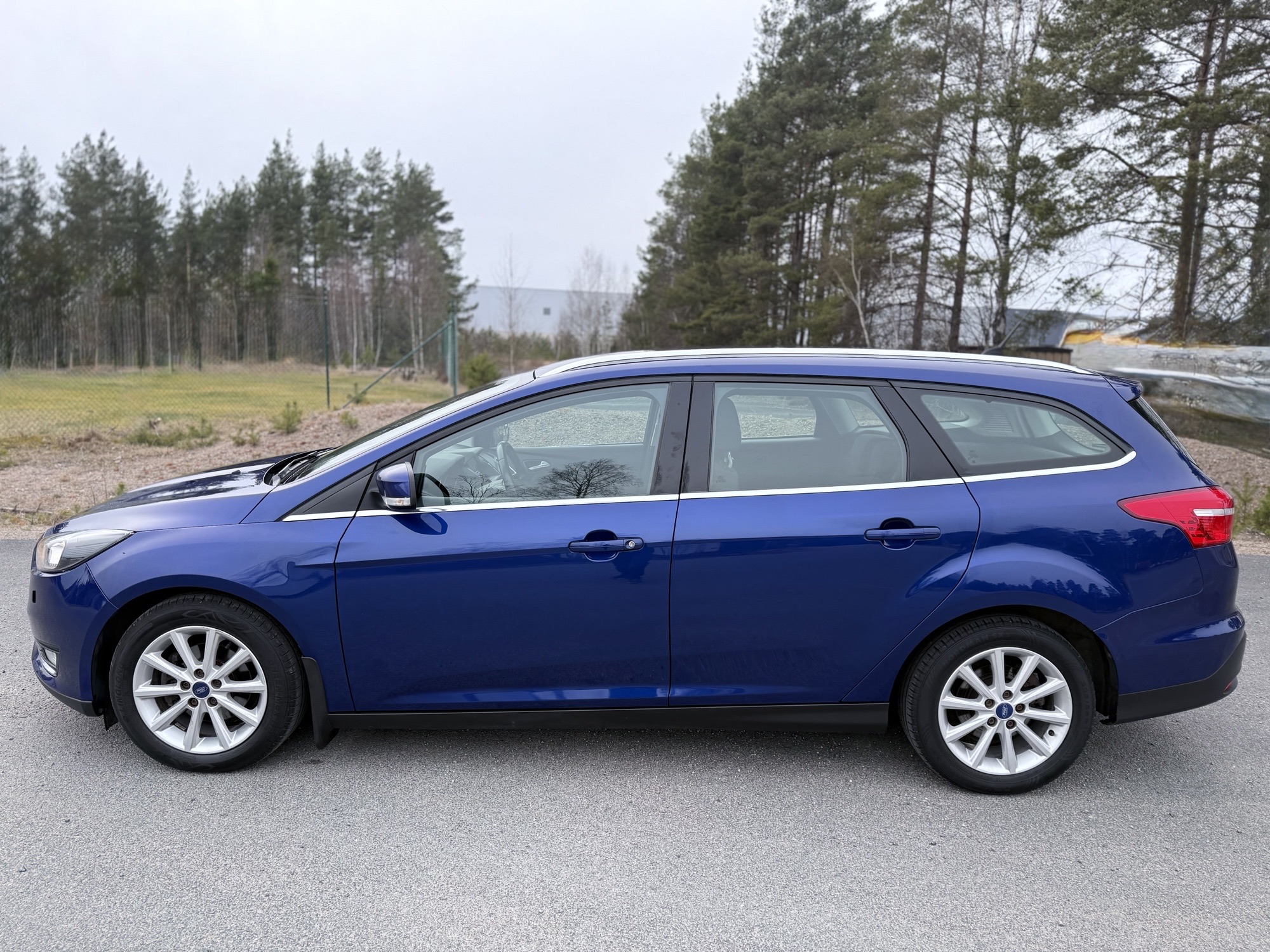 ford-focus-ecoboost-10