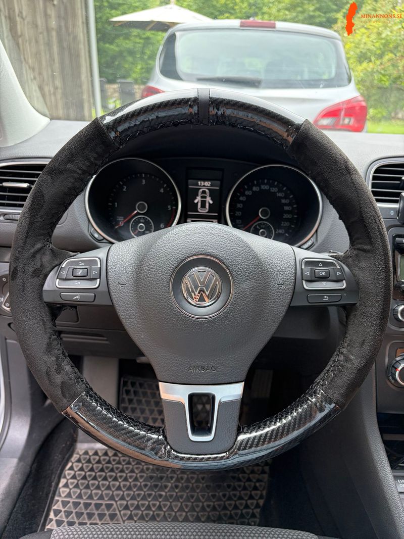 volkswagen-golf-vi-16-tdi-bmt-fwd