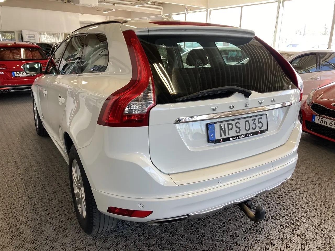 volvo-xc60-d4-awd-geartronic